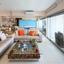 3 bedroom apartment for sale limassol municipality limassol 1326138 thumbnail 15165286