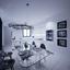 3 bedroom apartment for sale neapolis limassol 1364138 thumbnail 12980171