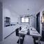 3 bedroom apartment for sale neapolis limassol 1364138 thumbnail 12980173