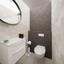 3 bedroom apartment for sale neapolis limassol 1364138 thumbnail 12980177