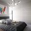 3 bedroom apartment for sale neapolis limassol 1364138 thumbnail 12980179
