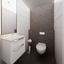 3 bedroom apartment for sale neapolis limassol 1364138 thumbnail 12980182