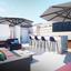 3 bedroom apartment for sale neapolis limassol 1364138 thumbnail 12980186