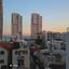 3 bedroom apartment for sale neapolis limassol 1364138 thumbnail 12980188