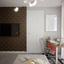 3 bedroom apartment for sale neapolis limassol 1364138 thumbnail 12980189