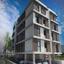 3 bedroom apartment for sale neapolis limassol 1364138 thumbnail 12980190