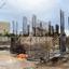3 bedroom apartment for sale parekklisia limassol 7638138 thumbnail 16725926