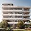 3 bedroom apartment for sale parekklisia limassol 7638138 thumbnail 16725930