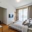 3 bedroom apartment for sale parekklisia limassol 7638138 thumbnail 16725938