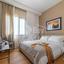 3 bedroom apartment for sale parekklisia limassol 7638138 thumbnail 16725941