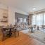 3 bedroom apartment for sale parekklisia limassol 7638138 thumbnail 16725950