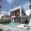 3 bedroom detached house for sale agia triada famagusta 7489138 thumbnail 16391831