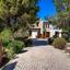 3 bedroom detached house for sale aphrodite hills paphos 8458138 thumbnail 15110811