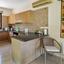 3 bedroom detached house for sale aphrodite hills paphos 8458138 thumbnail 15110817