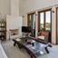 3 bedroom detached house for sale aphrodite hills paphos 8458138 thumbnail 15110819