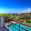 3 bedroom detached house for sale aphrodite hills paphos 8458138 thumbnail 15110825
