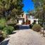 3 bedroom detached house for sale aphrodite hills paphos 8458138 thumbnail 15110828