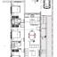 3 bedroom detached house for sale coral bay paphos 8382138 thumbnail 14702802