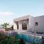 3 bedroom detached house for sale coral bay paphos 8382138 thumbnail 14702804
