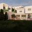 3 bedroom detached house for sale coral bay paphos 8382138 thumbnail 14702806