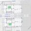 3 bedroom detached house for sale oroklini larnaca 8994138 thumbnail 18143482