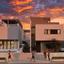 3 bedroom detached house for sale oroklini larnaca 8994138 thumbnail 18143501