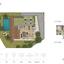 3 bedroom detached house for sale pano platres limassol 1710138 thumbnail 16799076