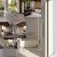 3 bedroom detached house for sale pano platres limassol 1710138 thumbnail 16799081