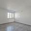 3 bedroom detached house for sale peristerona lefkosias nicosia 1931138 thumbnail 10549442