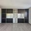 3 bedroom detached house for sale peristerona lefkosias nicosia 1931138 thumbnail 10549443