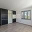 3 bedroom detached house for sale peristerona lefkosias nicosia 1931138 thumbnail 10549445