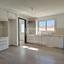 3 bedroom detached house for sale peristerona lefkosias nicosia 1931138 thumbnail 10549447