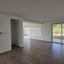 3 bedroom detached house for sale peristerona lefkosias nicosia 1931138 thumbnail 10549449
