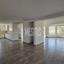 3 bedroom detached house for sale peristerona lefkosias nicosia 1931138 thumbnail 10549450