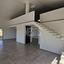 3 bedroom detached house for sale peristerona lefkosias nicosia 1931138 thumbnail 10549452