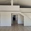 3 bedroom detached house for sale peristerona lefkosias nicosia 1931138 thumbnail 10549453