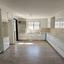 3 bedroom detached house for sale peristerona lefkosias nicosia 1931138 thumbnail 13098354