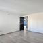 3 bedroom detached house for sale peristerona lefkosias nicosia 1931138 thumbnail 15746816