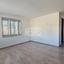 3 bedroom detached house for sale peristerona lefkosias nicosia 1931138 thumbnail 15746817
