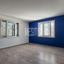 3 bedroom detached house for sale peristerona lefkosias nicosia 1931138 thumbnail 15746818