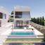 3 bedroom detached house for sale poli chrysochous paphos 1869138 thumbnail 6905919