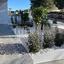 3 bedroom detached house for sale pyla larnaca 8598138 thumbnail 15998146