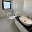 3 bedroom detached house for sale pyla larnaca 8598138 thumbnail 15998149