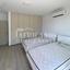 3 bedroom detached house for sale pyla larnaca 8598138 thumbnail 15998151