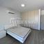 3 bedroom detached house for sale pyla larnaca 8598138 thumbnail 15998152