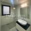 3 bedroom detached house for sale pyla larnaca 8598138 thumbnail 15998154