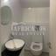 3 bedroom detached house for sale pyla larnaca 8598138 thumbnail 15998157