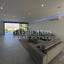 3 bedroom detached house for sale pyla larnaca 8598138 thumbnail 15998159