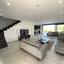 3 bedroom detached house for sale pyla larnaca 8598138 thumbnail 15998160