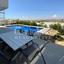 3 bedroom detached house for sale pyla larnaca 8598138 thumbnail 15998163